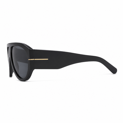 Tricia Muse Sunglasses