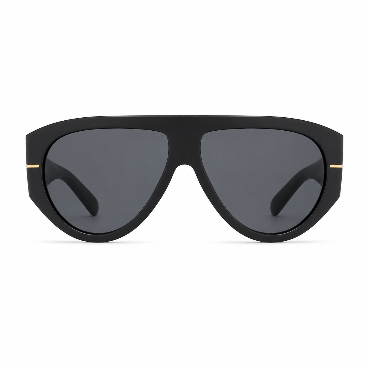 Tricia Muse Sunglasses
