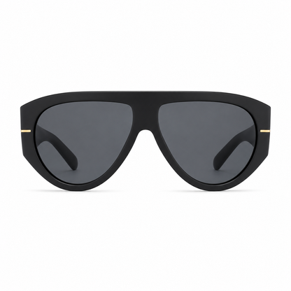 Tricia Muse Sunglasses