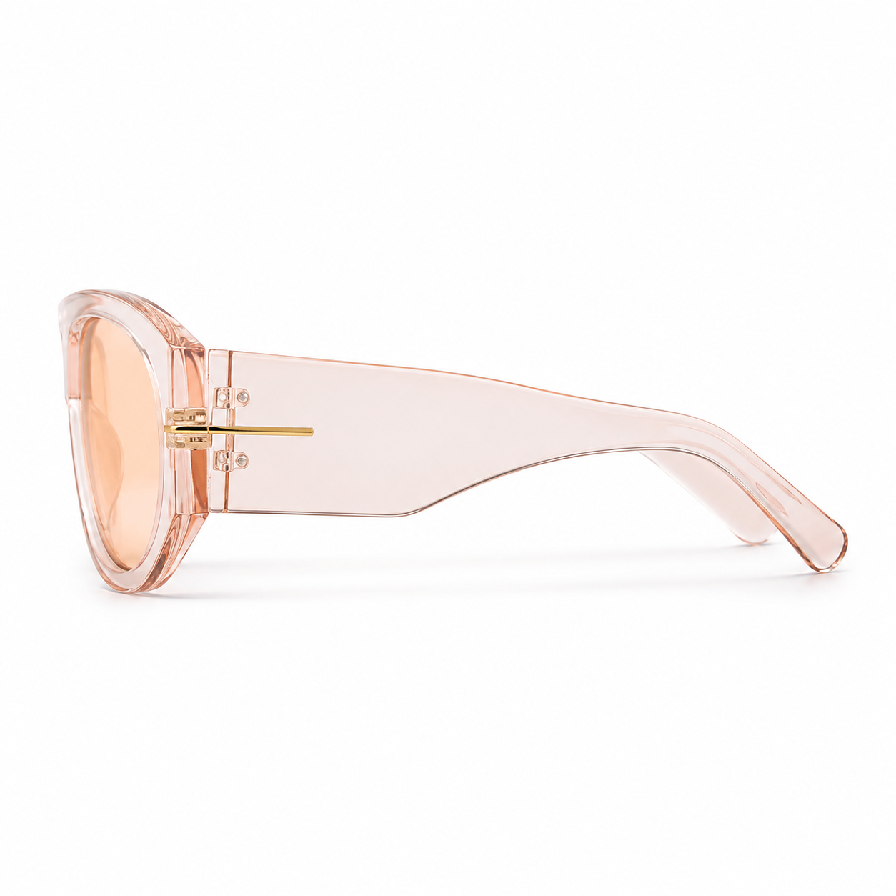 Tricia Muse Sunglasses