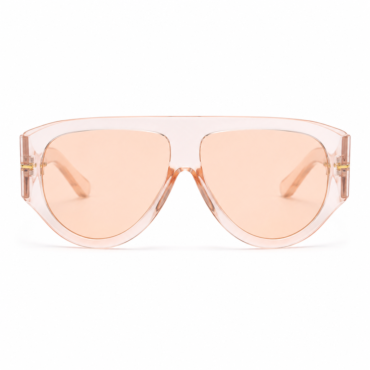 Tricia Muse Sunglasses