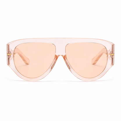 Tricia Muse Sunglasses