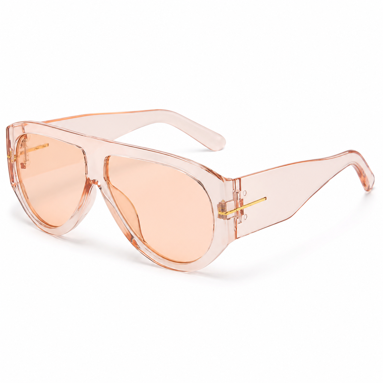 Tricia Muse Sunglasses