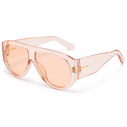 Tricia Muse Sunglasses