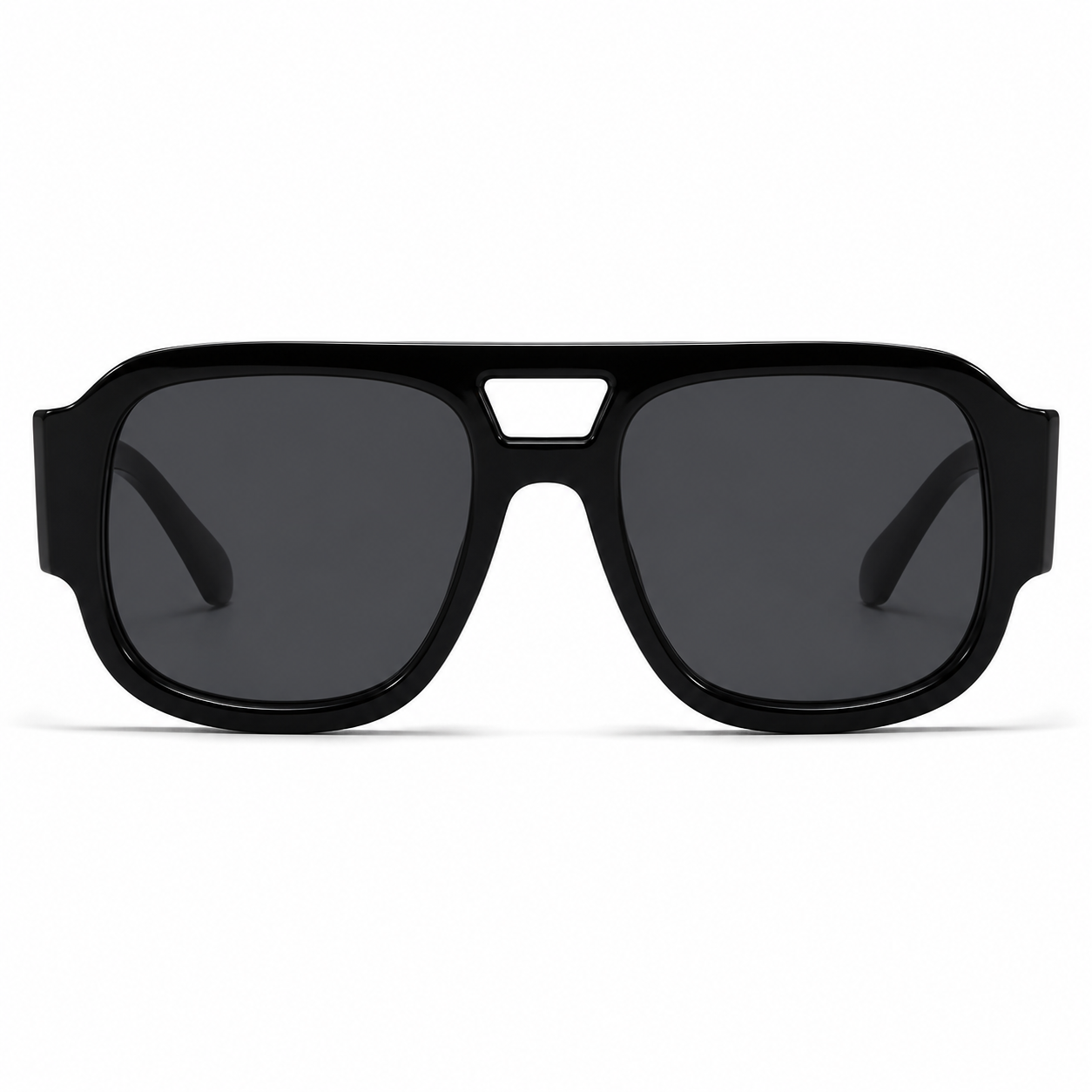 The Sunday Aviator Sunglasses