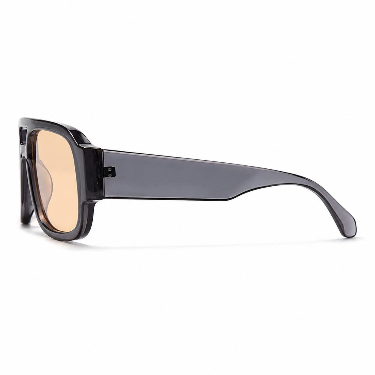The Sunday Aviator Sunglasses