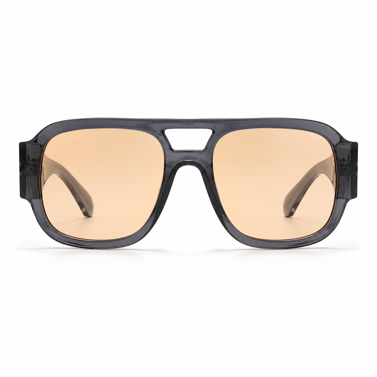 The Sunday Aviator Sunglasses