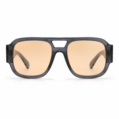 The Sunday Aviator Sunglasses