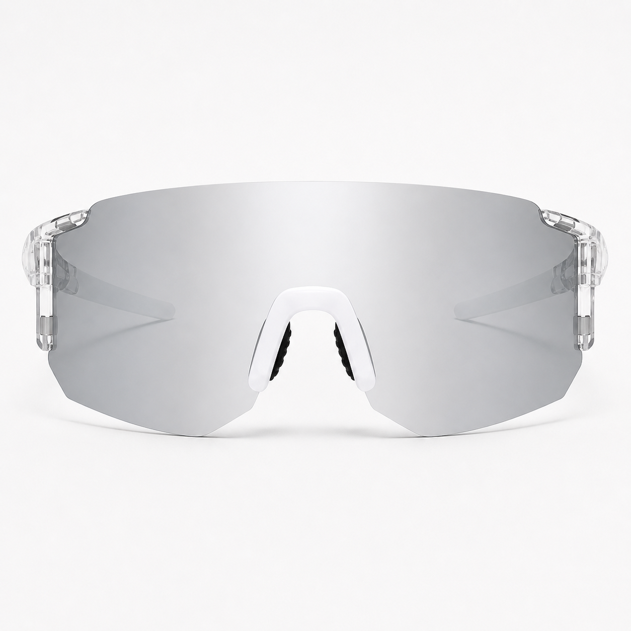 AYUNO AURA™ Shield Sunglasses