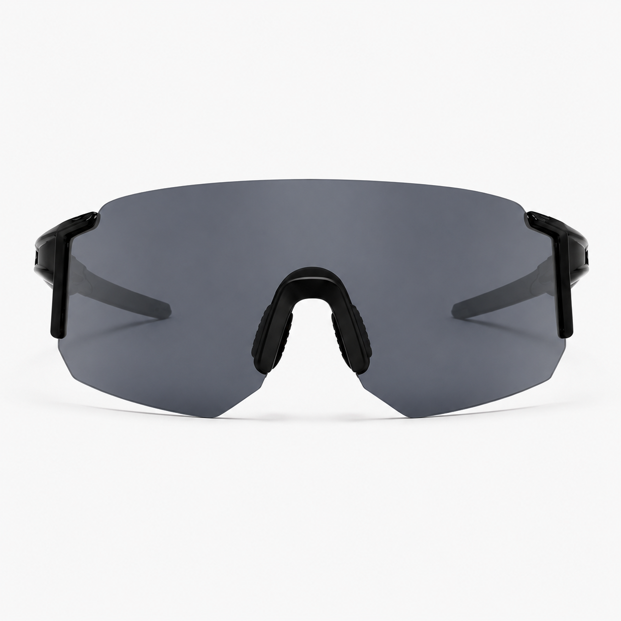 AYUNO AURA™ Shield Sunglasses