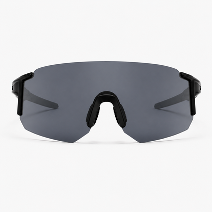 AYUNO AURA™ Shield Sunglasses