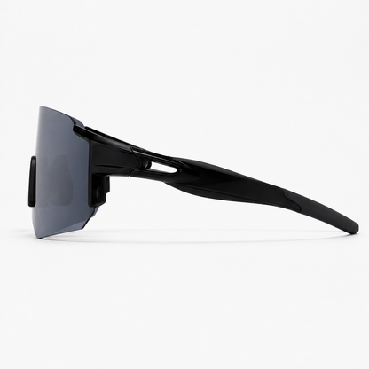 AYUNO AURA™ Shield Sunglasses