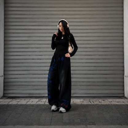 Ayuno AstroDrift™ Sweatpants