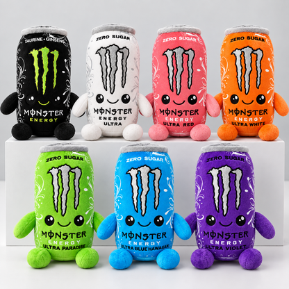 Ayuno Energy Buddy™