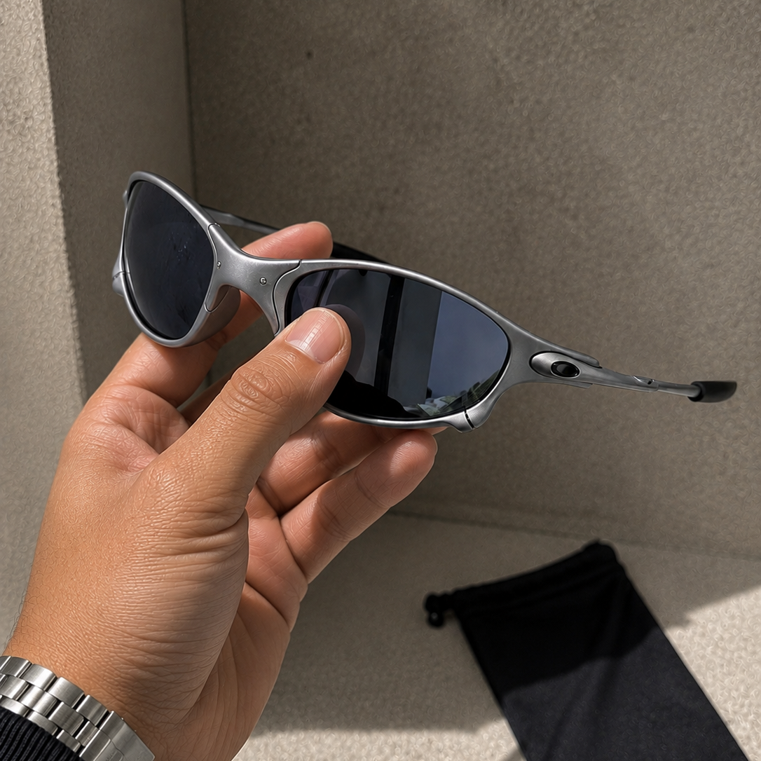 Ayuno Heartrace Running Sunglasses