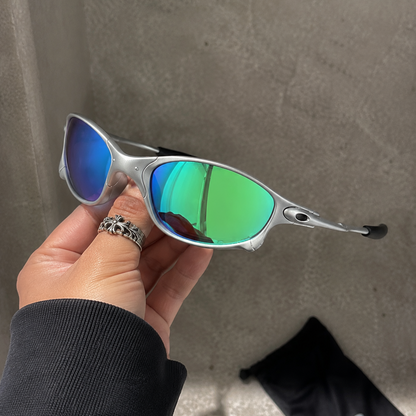 Ayuno Heartrace Running Sunglasses