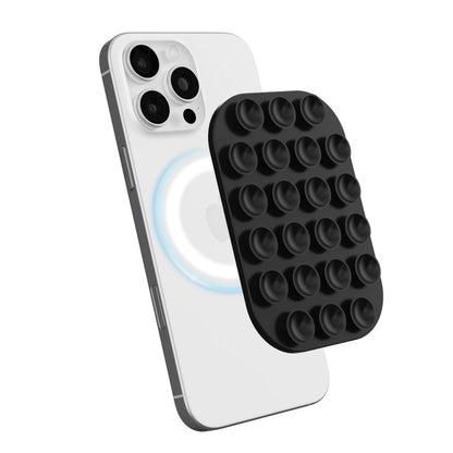 Ayuno BubbleGrip™ Magsafe Phone Stand