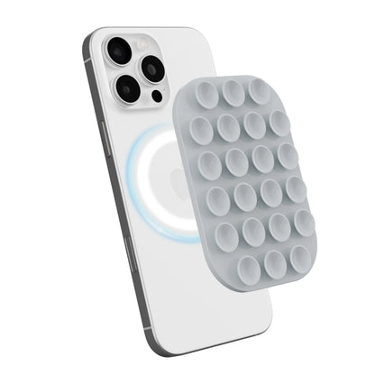 Ayuno BubbleGrip™ Magsafe Phone Stand