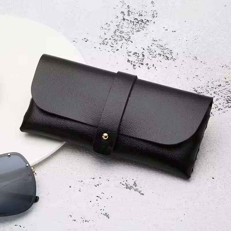 Everyday Carry Case