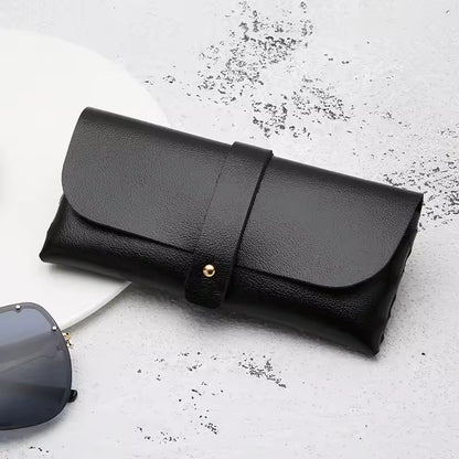 Everyday Carry Case