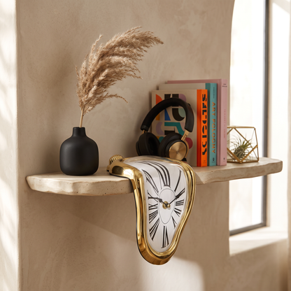 Ayuno Chronelle™ Clock