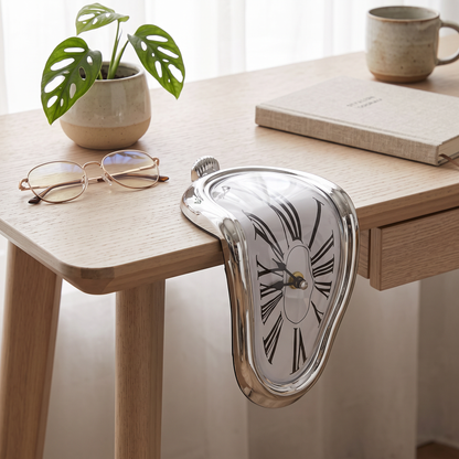 Ayuno Chronelle™ Clock
