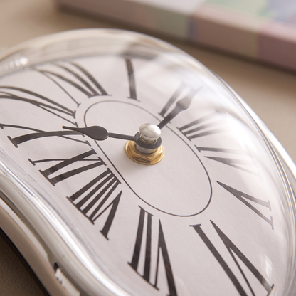 Ayuno Chronelle™ Clock