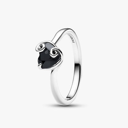 Ayuno Jack & Sally Ring