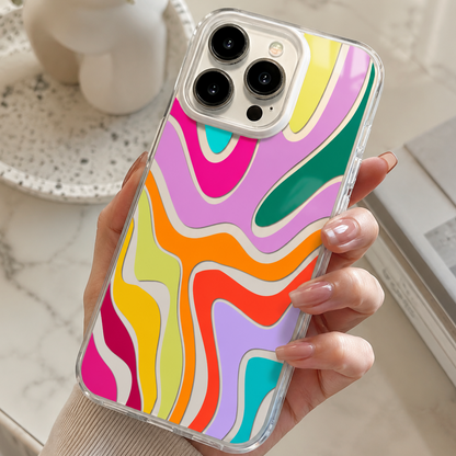 Ayuno Colorwave™ Case
